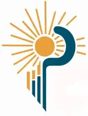 Prasunet Company pvt ltd (Tech Bharat Global Impact)